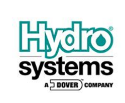 (image for) Hydro Systems Hose End Sanitation Kits 781 96 oz. Foamer/96 oz. Sprayer